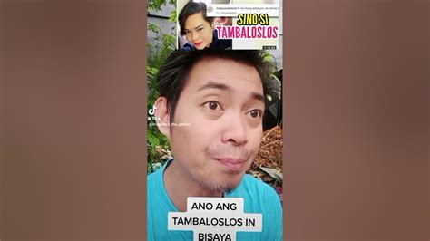 iyot bisaya video|Viral / Trending .